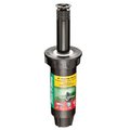 Rainbird National 3 in. Full Adjustable Pressure Regulating Spray Sprinkler 271783